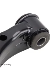 Beck/Arnley Suspension Control Arm 102-7989                                     - 102-7989 - Image 4