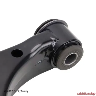 Beck/Arnley Suspension Control Arm 102-7989 - 102-7989
