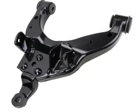 Beck/Arnley Suspension Control Arm 102-7989