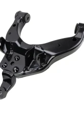 Beck/Arnley Suspension Control Arm 102-7989                                     - 102-7989 - Image 5