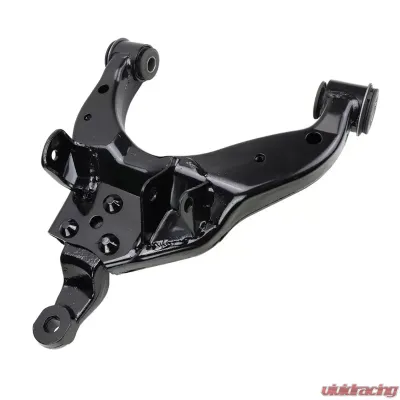 Beck/Arnley Suspension Control Arm 102-7989 - 102-7989