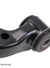 Beck/Arnley Suspension Control Arm 102-7989                                     - 102-7989 - Image 5