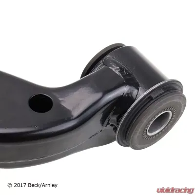 Beck/Arnley Suspension Control Arm 102-7989 - 102-7989