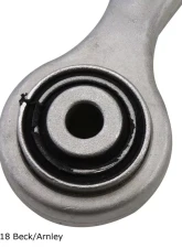 Beck/Arnley Suspension Control Arm 102-7997                                     - 102-7997 - Image 2