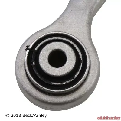 Beck/Arnley Suspension Control Arm 102-7997 - 102-7997