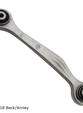 Beck/Arnley Suspension Control Arm 102-7997                                     - 102-7997 - Image 3