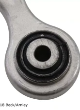 Beck/Arnley Suspension Control Arm 102-7997                                     - 102-7997 - Image 4