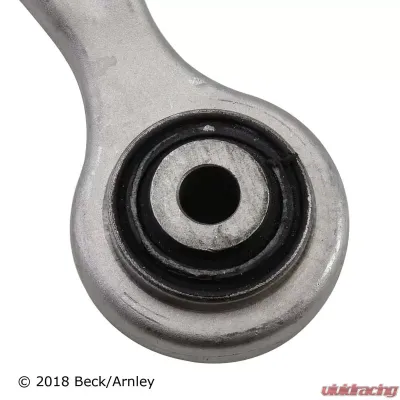 Beck/Arnley Suspension Control Arm 102-7997 - 102-7997