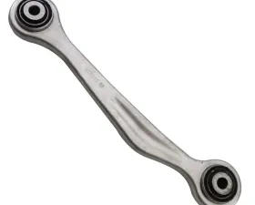 Beck/Arnley Suspension Control Arm 102-7997