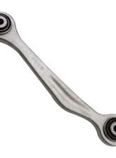 Beck/Arnley Suspension Control Arm 102-7997                                     - 102-7997 - Image 4