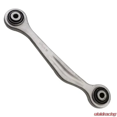 Beck/Arnley Suspension Control Arm 102-7997 - 102-7997