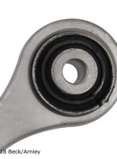 Beck/Arnley Suspension Control Arm 102-7998                                     - 102-7998 - Image 2