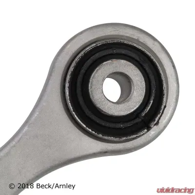 Beck/Arnley Suspension Control Arm 102-7998 - 102-7998