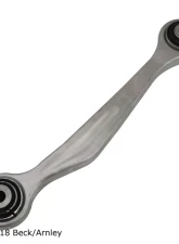 Beck/Arnley Suspension Control Arm 102-7998                                     - 102-7998 - Image 3