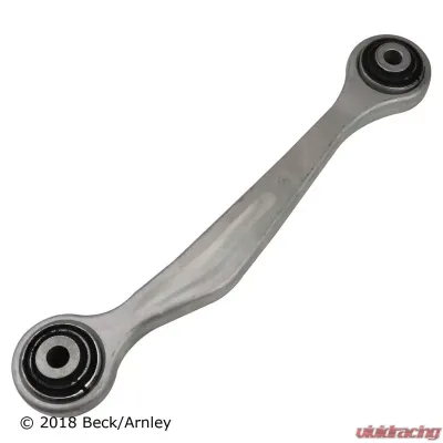 Beck/Arnley Suspension Control Arm 102-7998 - 102-7998