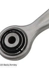 Beck/Arnley Suspension Control Arm 102-7998                                     - 102-7998 - Image 4