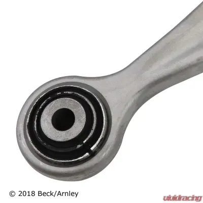 Beck/Arnley Suspension Control Arm 102-7998 - 102-7998