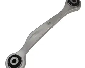Beck/Arnley Suspension Control Arm 102-7998