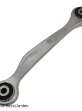 Beck/Arnley Suspension Control Arm 102-7998                                     - 102-7998 - Image 4