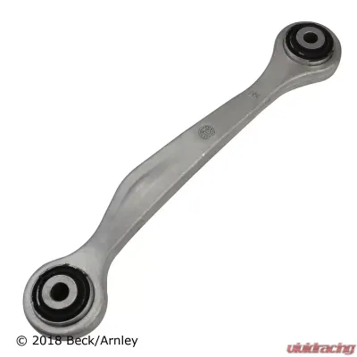 Beck/Arnley Suspension Control Arm 102-7998 - 102-7998