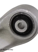 Beck/Arnley Suspension Control Arm 102-7999                                     - 102-7999 - Image 2