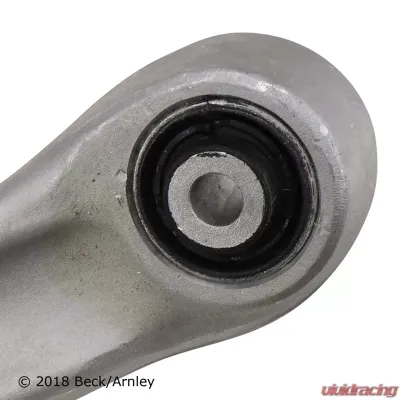 Beck/Arnley Suspension Control Arm 102-7999 - 102-7999