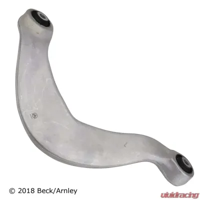 Beck/Arnley Suspension Control Arm 102-7999 - 102-7999