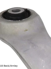 Beck/Arnley Suspension Control Arm 102-7999                                     - 102-7999 - Image 4