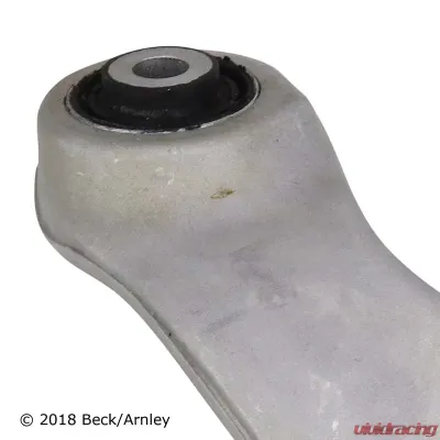 Beck/Arnley Suspension Control Arm 102-7999 - 102-7999