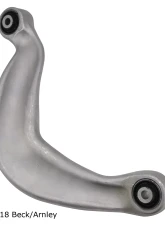 Beck/Arnley Suspension Control Arm 102-7999                                     - 102-7999 - Image 4