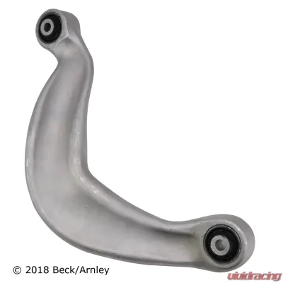 Beck/Arnley Suspension Control Arm 102-7999 - 102-7999