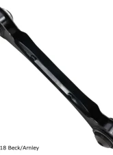 Beck/Arnley Suspension Control Arm 102-8009                                     - 102-8009 - Image 2