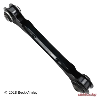 Beck/Arnley Suspension Control Arm 102-8009 - 102-8009
