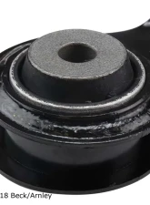 Beck/Arnley Suspension Control Arm 102-8009                                     - 102-8009 - Image 3