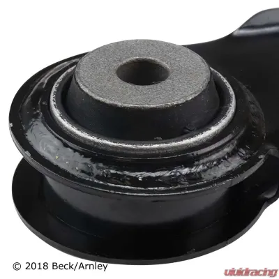 Beck/Arnley Suspension Control Arm 102-8009 - 102-8009