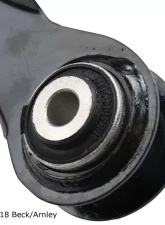Beck/Arnley Suspension Control Arm 102-8009                                     - 102-8009 - Image 4
