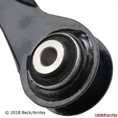 Beck/Arnley Suspension Control Arm 102-8009 - 102-8009