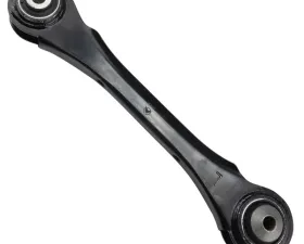 Beck/Arnley Suspension Control Arm 102-8009