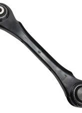 Beck/Arnley Suspension Control Arm 102-8009                                     - 102-8009 - Image 4