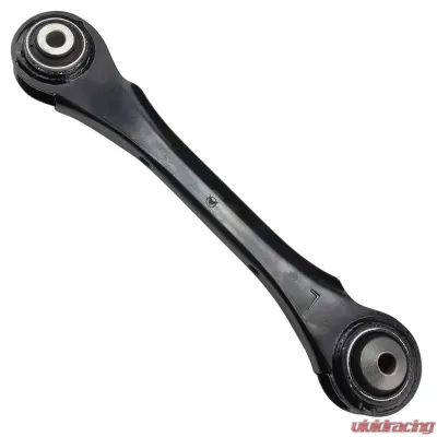 Beck/Arnley Suspension Control Arm 102-8009 - 102-8009