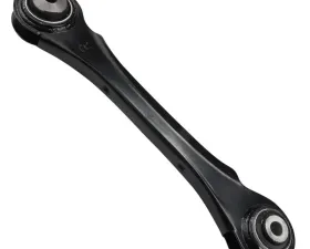 Beck/Arnley Suspension Control Arm 102-8010
