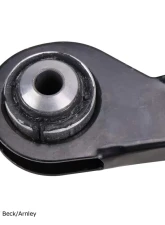 Beck/Arnley Suspension Control Arm 102-8011                                     - 102-8011 - Image 2
