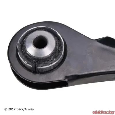 Beck/Arnley Suspension Control Arm 102-8011 - 102-8011