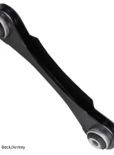 Beck/Arnley Suspension Control Arm 102-8011                                     - 102-8011 - Image 3