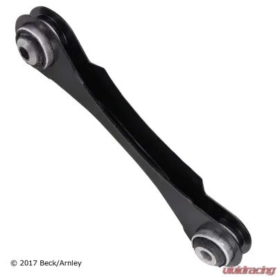 Beck/Arnley Suspension Control Arm 102-8011 - 102-8011