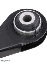 Beck/Arnley Suspension Control Arm 102-8011                                     - 102-8011 - Image 4