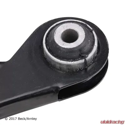 Beck/Arnley Suspension Control Arm 102-8011 - 102-8011