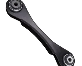 Beck/Arnley Suspension Control Arm 102-8011