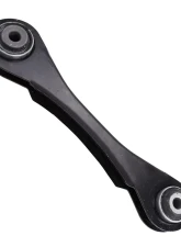 Beck/Arnley Suspension Control Arm 102-8011                                     - 102-8011 - Image 4