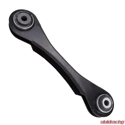 Beck/Arnley Suspension Control Arm 102-8011 - 102-8011